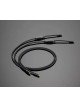 Transparent numérique SPdif Reference RCA 4.5 m Démo