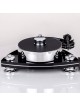 Transrotor Crenscendo TMD