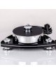 Transrotor Crenscendo TMD