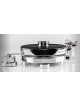 Transrotor Max 