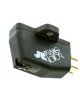 Transrotor MC Cantare