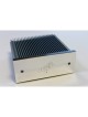 Transrotor Phono II