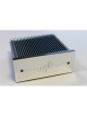 Transrotor Phono III