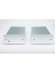 Transrotor Phono 8 MC SYM