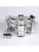 Transrotor Tourbillon FMD