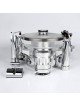 Transrotor Tourbillon FMD