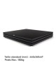 SSC TripleBase