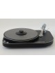 THALES TTT Compact II avec palet presseur