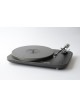 THALES TTT Slim II