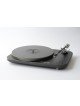 THALES TTT Slim II