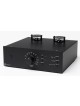 Pro-Ject Tube Box DS2 