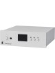  Pro-Ject Tuner Box S2