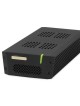 Sotm Audio Tx-USBultra