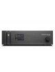 Gold Note PH-1000 MM & MC Phono Preamplifier