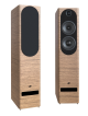 JMR LUNNA MK II