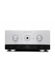 COPLAND CTA 407