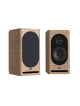 JMR Lucia MK II