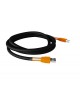 LAB 12  USB1