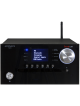 Advance Acoustic UX1