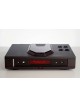 Platine CD REGA VALVE ISIS