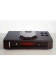 Platine CD REGA VALVE ISIS