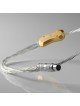 Crystal Cable Van Gogh Interconnect