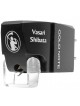 Gold Note Vasari Shibata MM