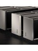Vitus Audio MP-M201 Monaural Power Amplifier