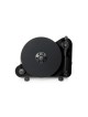 Platine Vinyle PRO-JECT VT-E BT