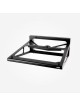 Support Mural REGA WALL BRACKET PLANAR 8/10