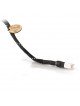 Entreq Konstantin Revelation Ethernet