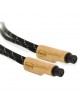 Entreq Konstantin Revelation Analog XLR