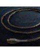 Purist Audio Design HDMI Black Diamond 2.1 