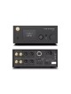 Gold Note HP-10 Deluxe (Bluetooth aptX HD 5.1 + USB DAC  AK4493) 