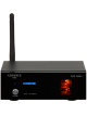 Advance WXT-TUBES
