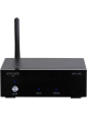Advance WXT-1100 Aptx HD