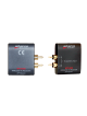 Advance WXT-500