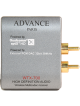 Advance WXT-700