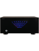 Advance Ampli de puissance Mono X-A220 