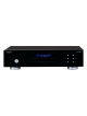 Advance X-CD 1000