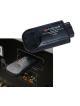 Advance X-FTB01
