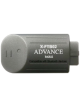 Advance X-FTB02 APTX HD