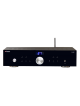 Advance Ampli Intégré X-I50BT