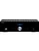 Advance Ampli Intégré X-I75