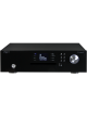 Advance X-Stream 9