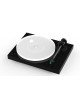 Platine Vinyle PRO-JECT X1