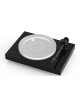 Platine Vinyle PRO-JECT X2