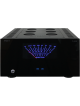 Advance Ampli de puissance Mono X-A1200 