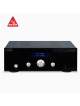 Advance Préampli X-P1200