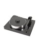 Platine Vinyle PRO-JECT XTENSION 10 EVOLUTION